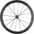 SPINERGY FCC 47 CL Disc Tubeless road front wheel