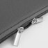 Фото #4 товара Чехол-чемодан для ноутбука и планшета 14'' розовый Hurtel Uniwersalne
