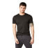 ფოტო #1 პროდუქტის TOM TAILOR Basic short sleeve T-shirt 2 units