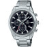 ფოტო #2 პროდუქტის CASIO EFB-710D-1AVUEF watch