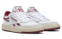 Кроссовки Reebok Club C Revenge FW7804