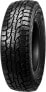 Nokian Rotiiva AT PLUS M+S 3PMSF DOT21 245/75 R16 120/116S