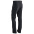 MAIER SPORTS Latit Zip M Pants