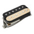 Фото #3 товара Seymour Duncan Slash 2.0 Humbucker Neck RZEB