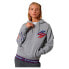 Фото #2 товара SUPERDRY Sportstyle Graphic hoodie