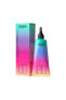 Фото #3 товара Colorful Hair Iced Mint Doğal Yeşil Saç Boyası 90ml