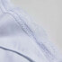 Фото #5 товара YSABEL MORA Mini Panties Cotton With Lace