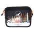 Фото #1 товара SAKURA EGI Double Lure Case