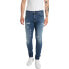 Фото #1 товара REPLAY MA934.000.661OR1R jeans