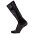 THERM-IC PowerHeat Uni V2 Heated socks