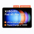 Фото #1 товара Планшет Xiaomi PAD6S P 8-256 GY Octa Core 8 GB RAM 256 GB Серый