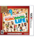 Фото #1 товара Tomodachi Life [Selects] - 3DS