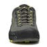 ASOLO Eldo LTH GV Hiking Shoes