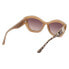 ფოტო #5 პროდუქტის GUESS GU7868 Sunglasses