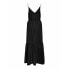 ONLY Vivi Maxi Long Dress