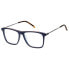 Фото #1 товара TOMMY HILFIGER TH-1876-PJP Glasses