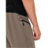 Фото #6 товара VAUDE Moab Pro pants