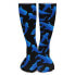 Фото #2 товара SCUBA GIFTS UZTQ2K-16 socks