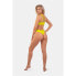 Фото #2 товара NEBBIA Classic Brazil 454 Bikini Bottom