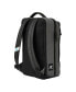 Legacy Commuter Backpack