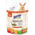 Фото #2 товара BUNNY Rabbitdream Special Edition 1.5kg Roedant Food