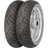 CONTINENTAL ContiScoot TL 64S Rear Scooter Tire