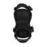 RIDE C-10 Snowboard Bindings