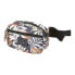 BILLABONG Dont Stop waist pack