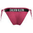 CALVIN KLEIN UNDERWEAR KW0KW01985 Bikini Bottom