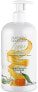 Фото #2 товара Duschgel Citrus - Australian Bodycare Professionel Skin Wash 500 ml