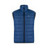 Фото #1 товара MONTURA Garda Vest