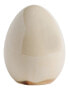 Figur Egglet