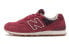 Фото #2 товара Кроссовки New Balance NB 996 D WL996CG