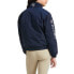 ARIAT Stable Jacket