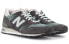 New Balance 1300 Classic M1300CLS Sneakers