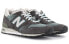 Фото #4 товара Кроссовки New Balance 1300 M1300CLS