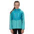 REGATTA Highton III softshell jacket