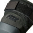 FOX RACING MX Launch Pro D3O® knee guards