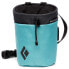 Фото #2 товара BLACK DIAMOND Repo Chalk Bag