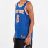 Фото #6 товара Баскетбольная майка Nike NBA Basketball Icon Edition Swingman Jersey SW 6