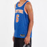 Баскетбольная майка Nike NBA Basketball Icon Edition Swingman Jersey SW 6