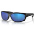 ფოტო #1 პროდუქტის COSTA Saltbreak Mirrored Polarized Sunglasses