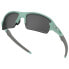 Фото #6 товара Очки OAKLEY Flak XS Prizm Polarized