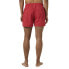 Фото #3 товара HELLY HANSEN Cascais swimming shorts