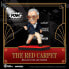 Фото #2 товара MARVEL Stan Lee The Red Carpet Figure