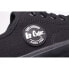 Lee Cooper Shoes W LCW-23-44-1652L