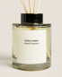 Фото #8 товара (200 ml) white jasmine reed diffusers