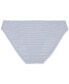 Фото #6 товара Women's 3-Pk Bikini Underwear GPW00274