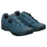 Фото #5 товара SCOTT Sport Trail Evo BOA MTB Shoes