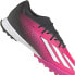 Фото #8 товара ADIDAS X Speedportal.1 TF football boots